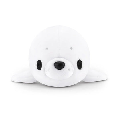Hug A Lumps Series 2 - Baby Size - Various