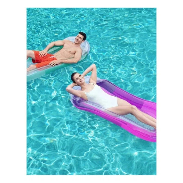 Hydroluxe Lounge-Yarrawonga Fun and Games