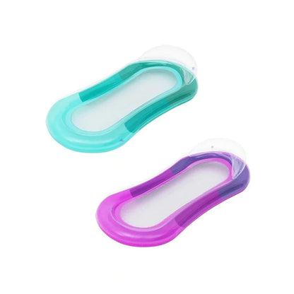 Hydroluxe Lounge-Yarrawonga Fun and Games