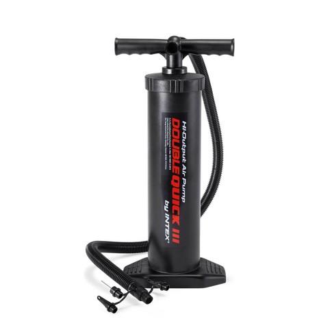 Intex Hand Pump-Yarrawonga Fun and Games
