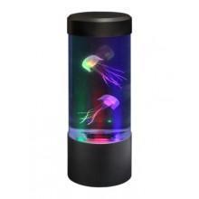 Jellyfish Desklamp-Yarrawonga Fun and Games