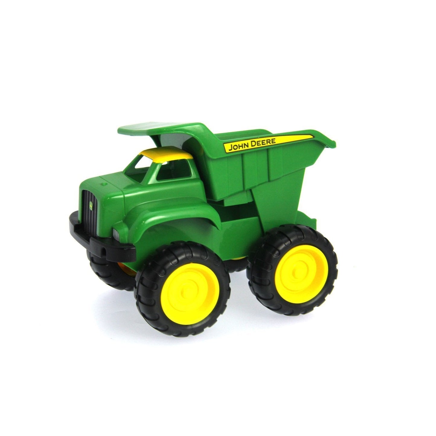 John Deere Sandbox Toys-Yarrawonga Fun and Games