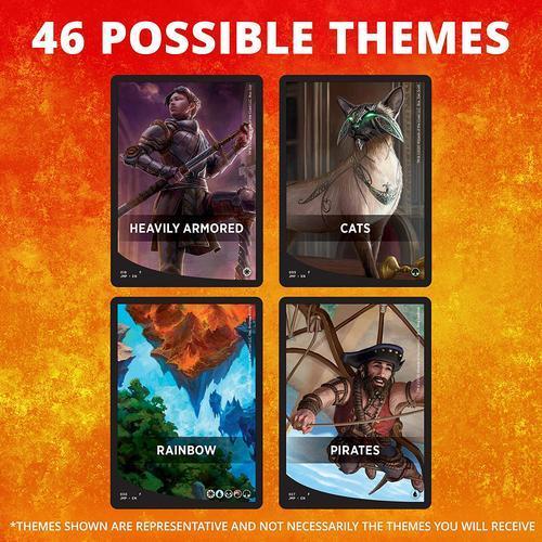 Jumpstart Booster-Yarrawonga Fun and Games