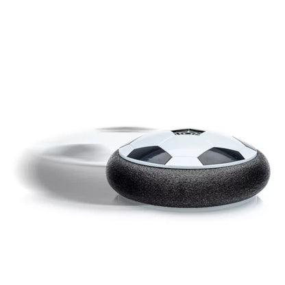 LED Mini Hover Ball-Yarrawonga Fun and Games