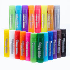 Little Brian - Paint Sticks Bucket-Yarrawonga Fun and Games