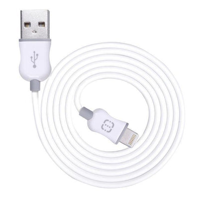 MFI Lightning Cable - 2.0m-Yarrawonga Fun and Games