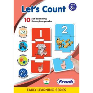 Memory and Matching Games- Various Designs-Let's Count-Yarrawonga Fun and Games