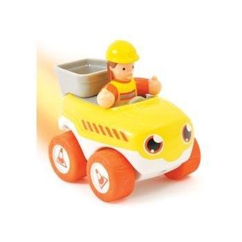 Mini WOW Toys - Jax-Yarrawonga Fun and Games