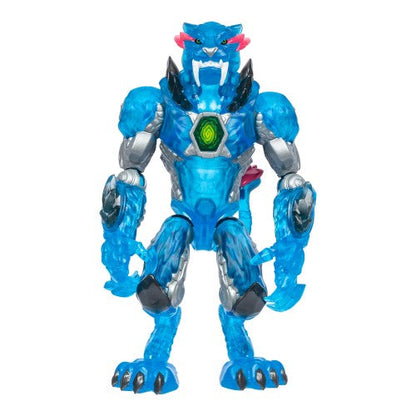 Mr Beast Mech Mutation Chamber - Various-Stealth Panther-Yarrawonga Fun and Games