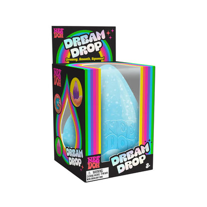 Nee Doh Dream Drops-Yarrawonga Fun and Games