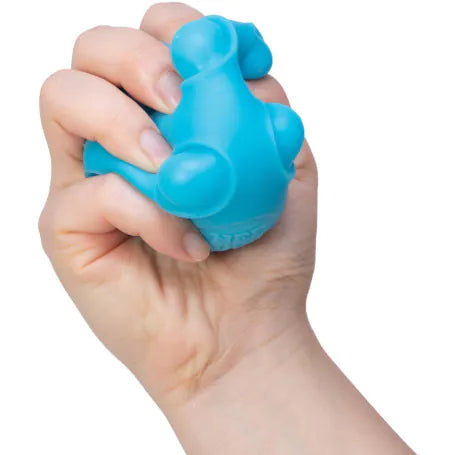 Nee-Doh Happy Snappy-Yarrawonga Fun and Games