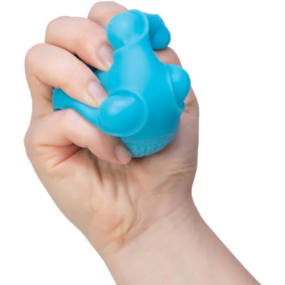 Nee-Doh Happy Snappy-Yarrawonga Fun and Games