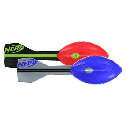 Nerf Votrex Aero Howler-Yarrawonga Fun and Games