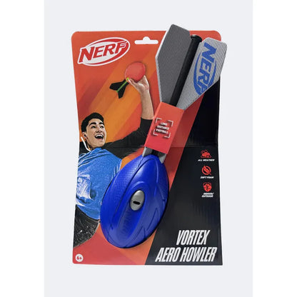 Nerf Votrex Aero Howler-Yarrawonga Fun and Games