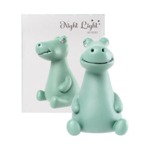 Night Lights - Various Animals-Dinosaur-Yarrawonga Fun and Games
