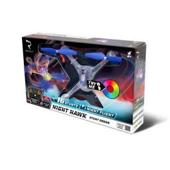 Nighthawk Stunt Drone-Yarrawonga Fun and Games