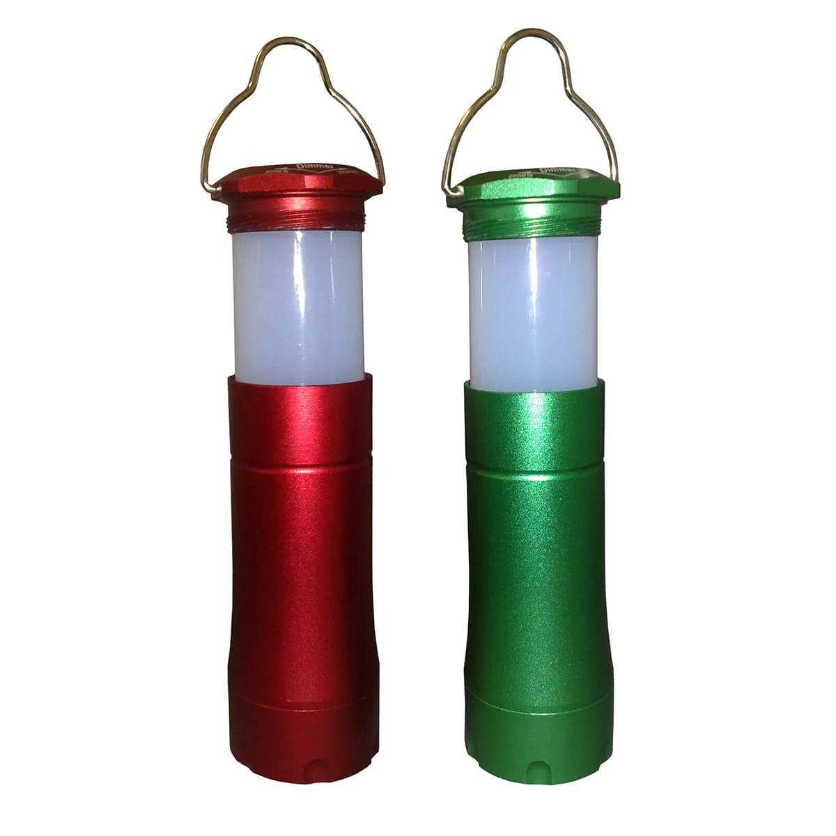 One Watt LED Lantern-Yarrawonga Fun and Games