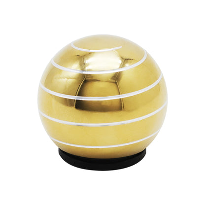 Orbit Sphere