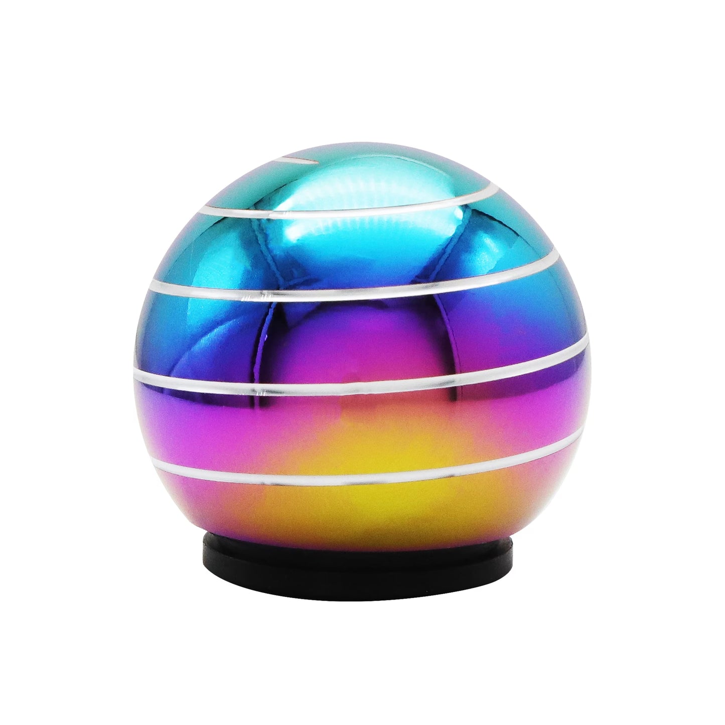 Orbit Sphere