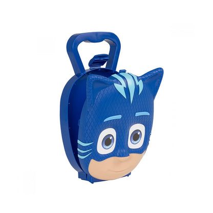 PJ Mask Cases - 3 Styles-Catboy-Yarrawonga Fun and Games
