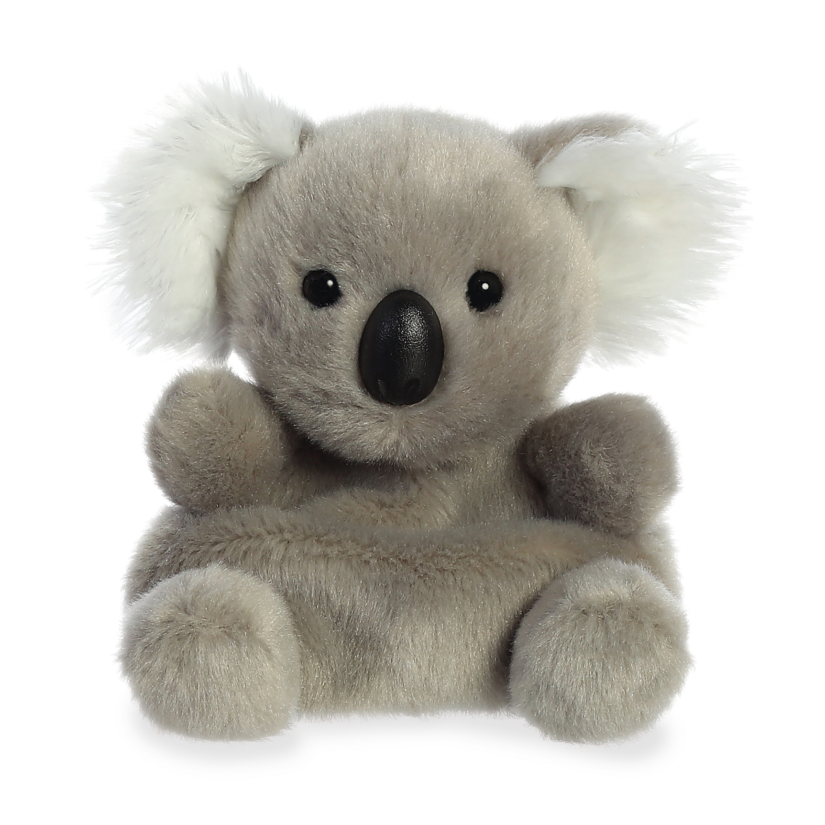Palm Pals by Aurora - Various Animals-Wiggles Koala-Yarrawonga Fun and Games