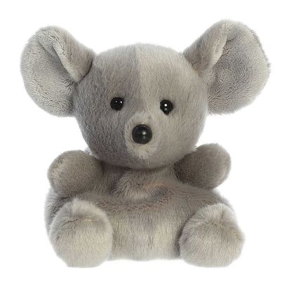 Palm Pals by Aurora - Various Animals-Chatty Mouse-Yarrawonga Fun and Games