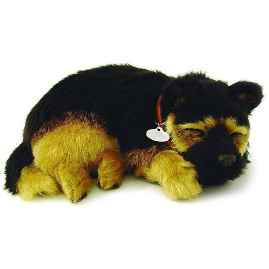 Perfect Petzzz - German Shepherd Dog-Yarrawonga Fun and Games