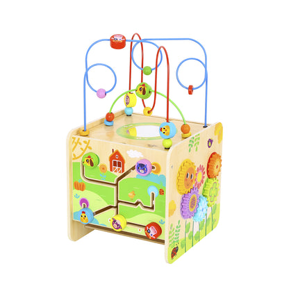 Play Cub Centre - Farm