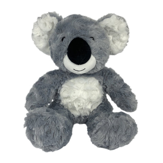 Plush Koala-Yarrawonga Fun and Games