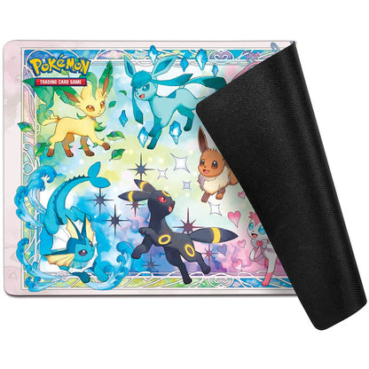 Pokemon Prismatic Evolutions Super Premium Collection-Yarrawonga Fun and Games