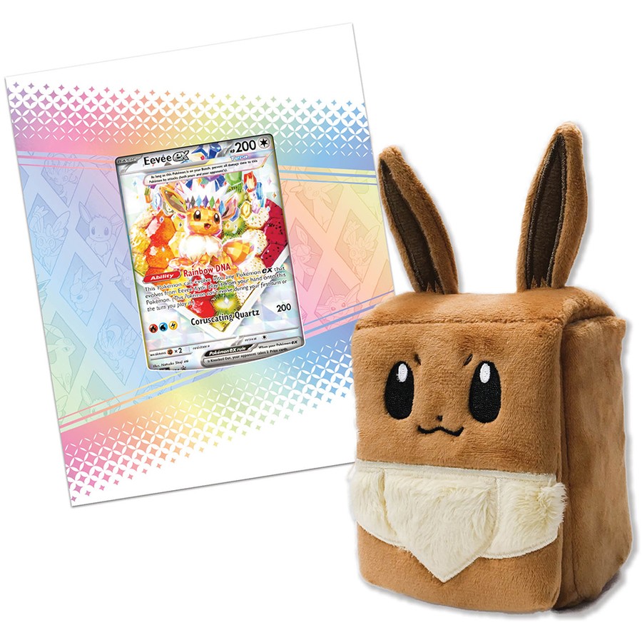 Pokemon Prismatic Evolutions Super Premium Collection-Yarrawonga Fun and Games