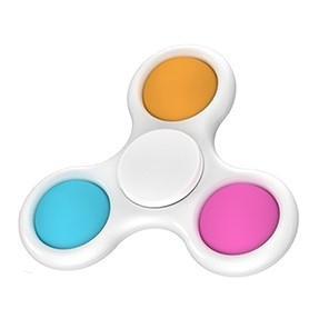 Pop It Spinner-Yarrawonga Fun and Games