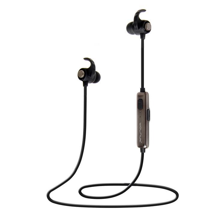 Premium Bluetooth Earphone-Yarrawonga Fun and Games