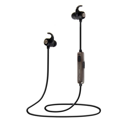 Premium Bluetooth Earphone-Yarrawonga Fun and Games