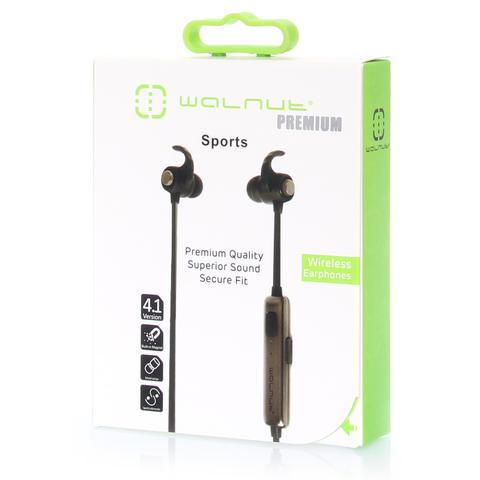 Premium Bluetooth Earphone-Yarrawonga Fun and Games