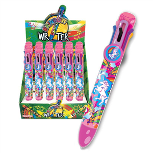 Rainbow Writer-Unicorns-Yarrawonga Fun and Games