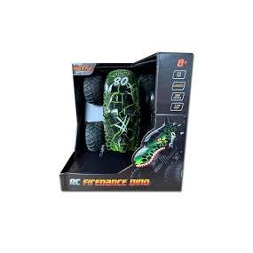 Remote Control Monster Truck-Yarrawonga Fun and Games