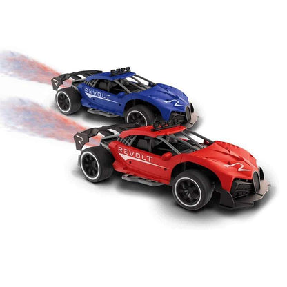 Revolt Vapor Racer Remote Control-Yarrawonga Fun and Games