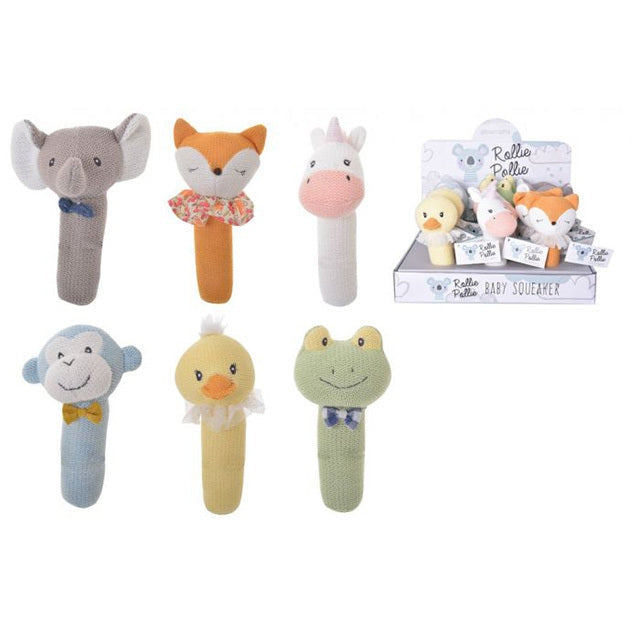 Rollie Pollie Rattles – Yarrawonga Fun and Games. Unique Toys and Games ...