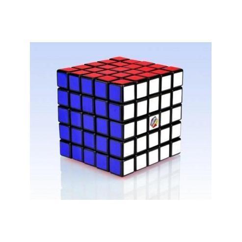 Rubik's 5*5 Cube-Yarrawonga Fun and Games