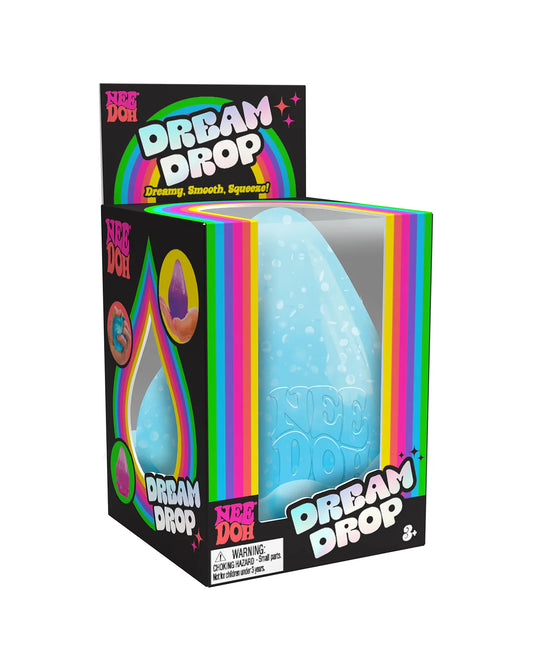 Nee Doh Dream Drops-Yarrawonga Fun and Games