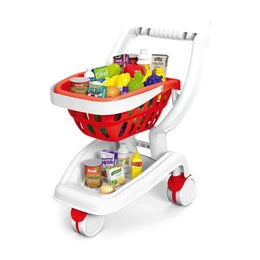 Shopping Cart Playset-Yarrawonga Fun and Games