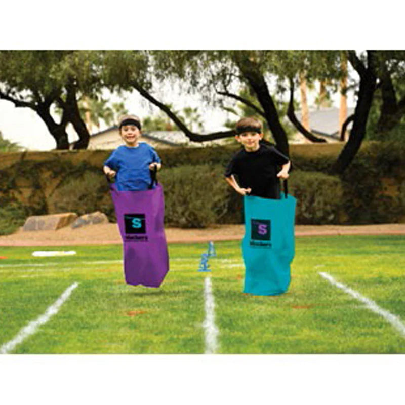 Slackers Ninja Obstacle Course-Yarrawonga Fun and Games