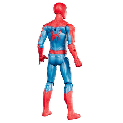 Spideman - Titan Series - Figure