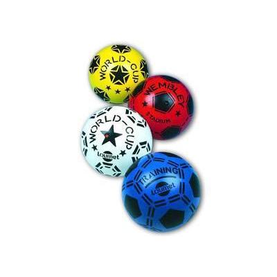 Sports Balls - Various-Yarrawonga Fun and Games
