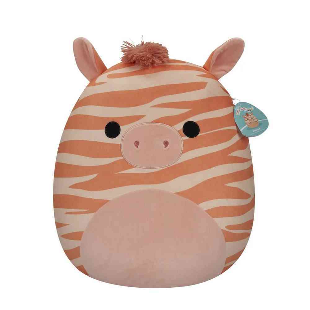 Squishmallows - 14 Inch Plush - Various-Josue-Yarrawonga Fun and Games
