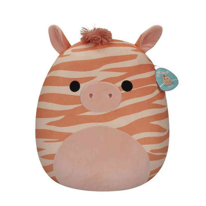 Squishmallows - 14 Inch Plush - Various-Josue-Yarrawonga Fun and Games