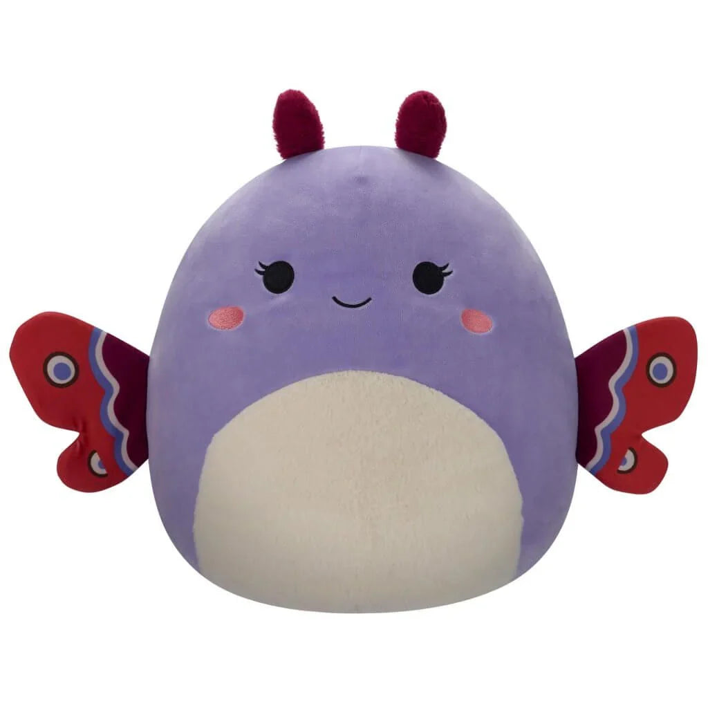 Squishmallows 14 Inch Plush - Various-Sandrine-Yarrawonga Fun and Games