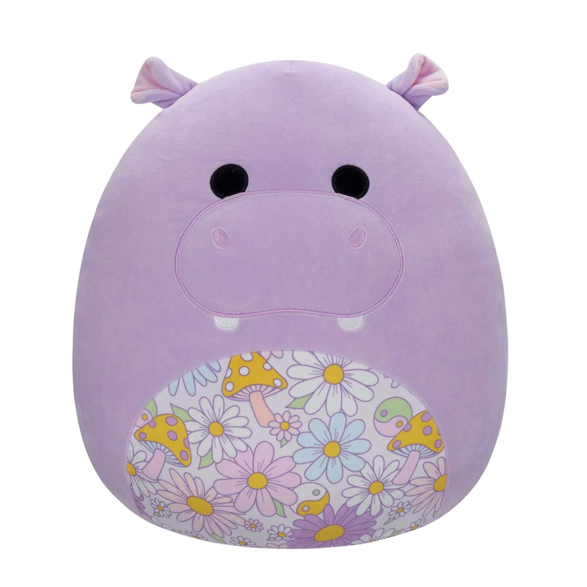Squishmallows - 14 Inch Plush - Various-Hanna-Yarrawonga Fun and Games