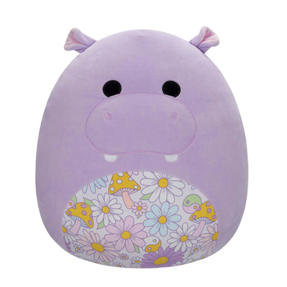 Squishmallows - 14 Inch Plush - Various-Hanna-Yarrawonga Fun and Games